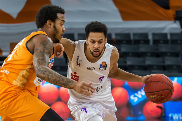 更早形成大 更早形成大