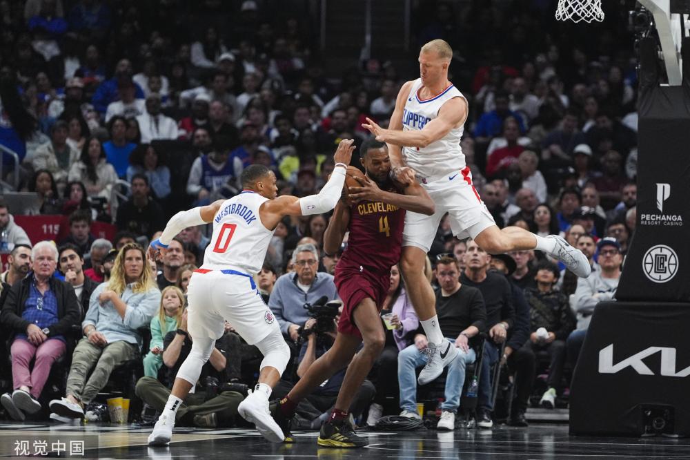 持了稳定的 持了稳定的