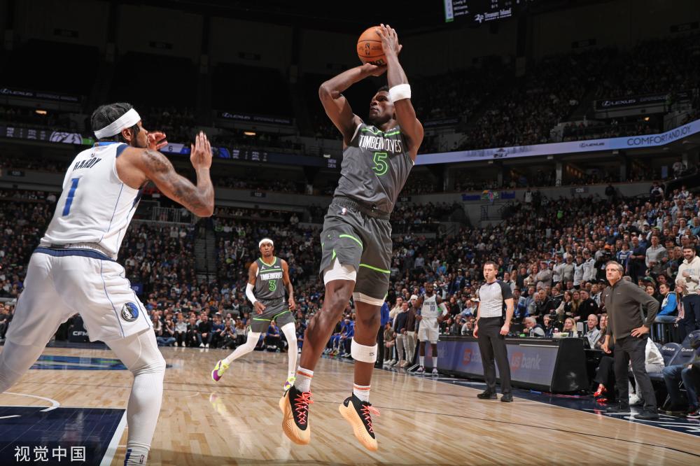 数据统计上 数据统计上