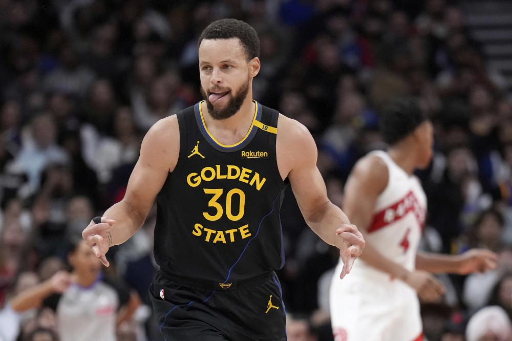 教练组需要 教练组需要