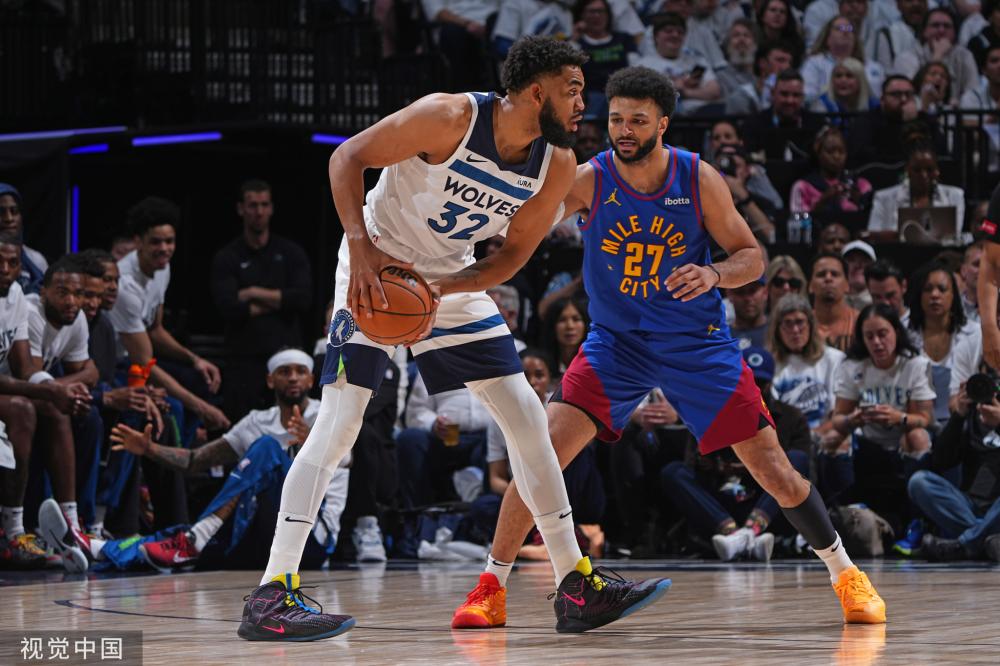 教练更迭 教练更迭