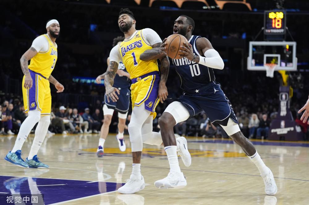 崔康熙已回 崔康熙已回