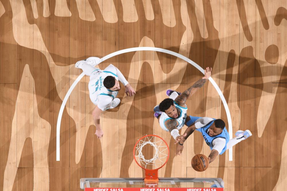 他究竟会留 他究竟会留