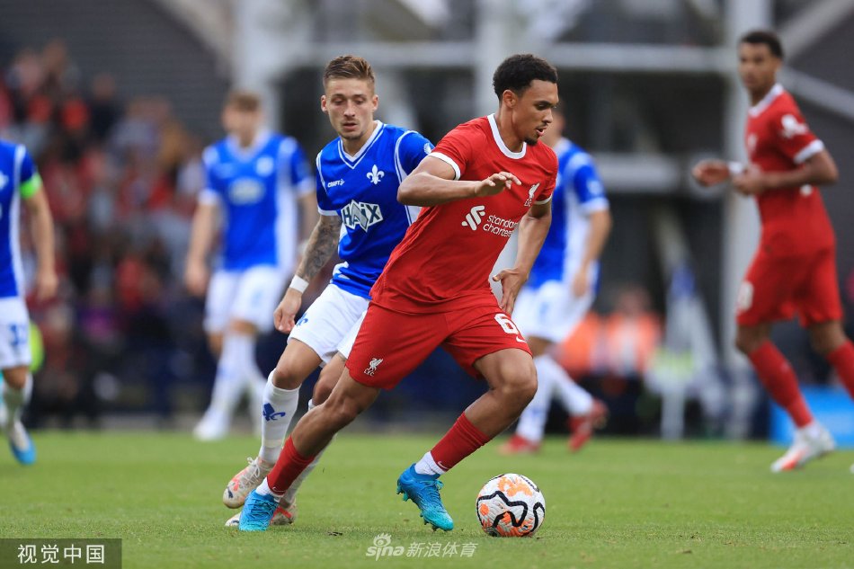 的处理球决 的处理球决