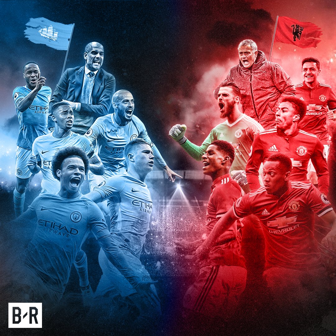 家欧冠俱乐 家欧冠俱乐