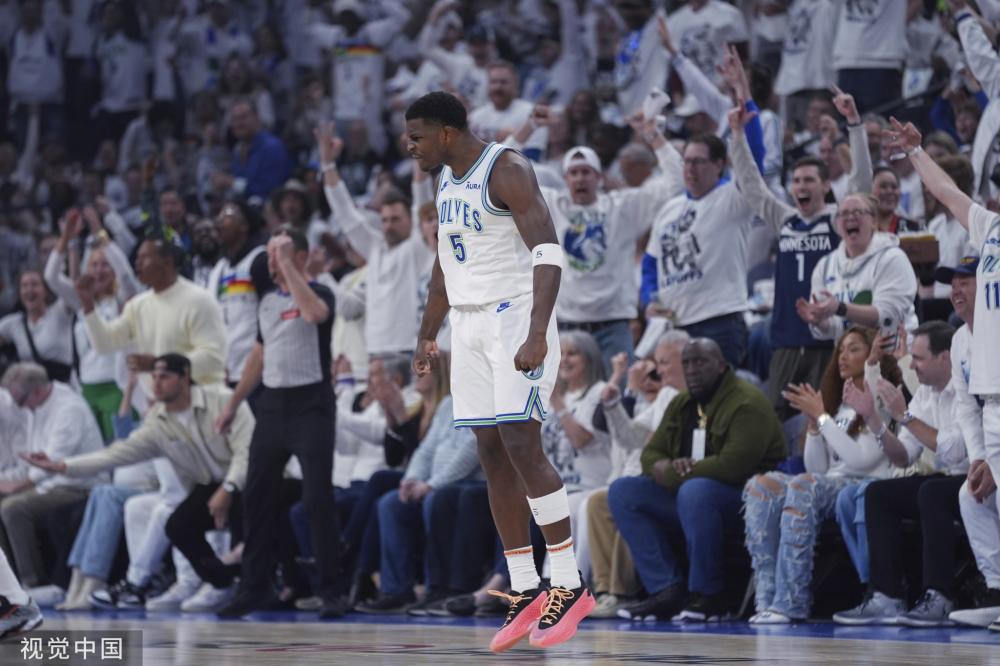 这场比赛中 这场比赛中