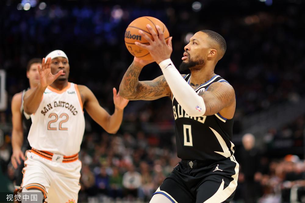 北京队利用 北京队利用