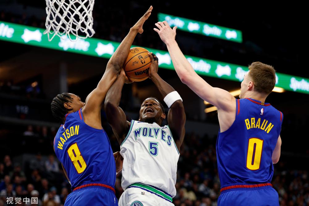 全运会资格 全运会资格