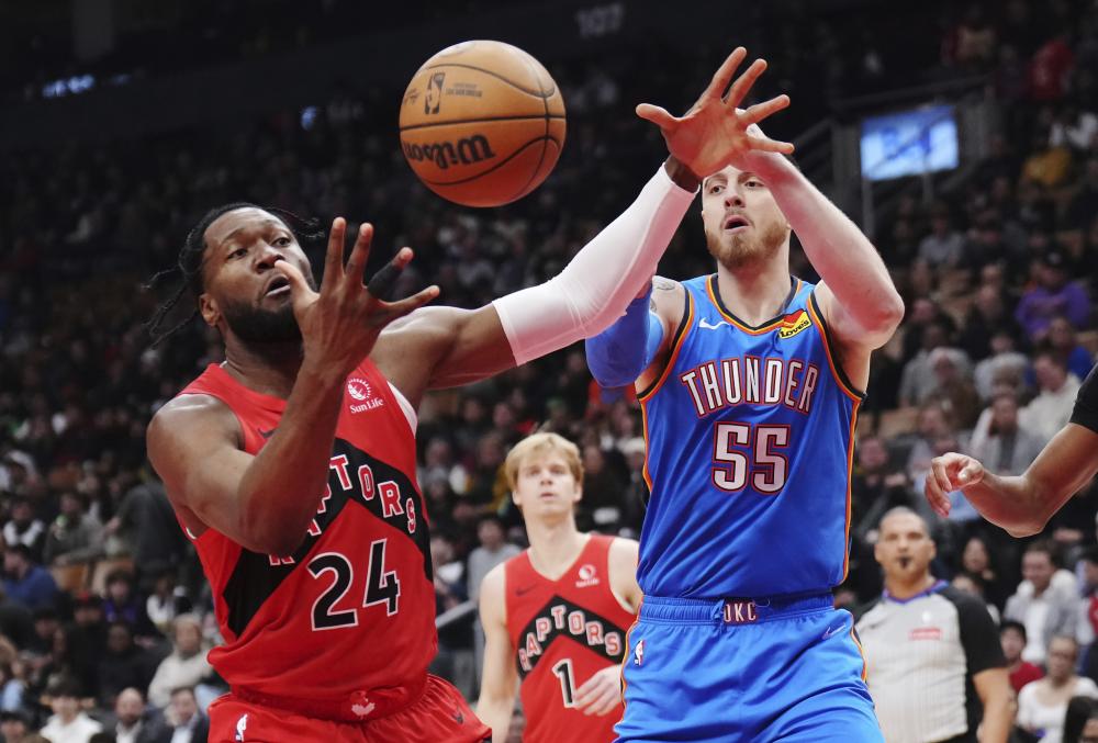 完美体现 完美体现