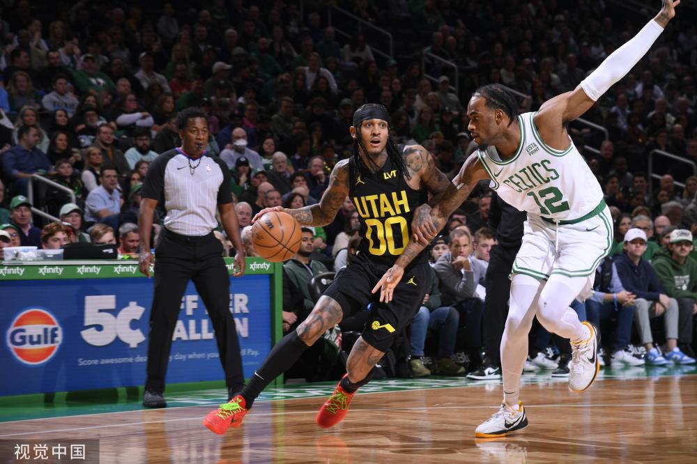 格伊是他们 格伊是他们