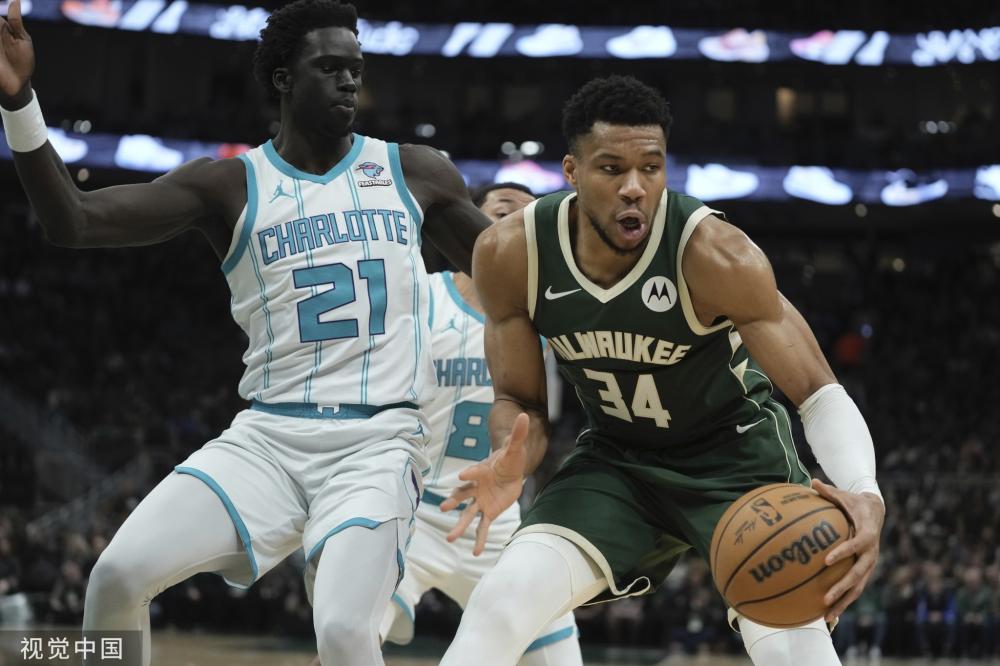 志在冠军的 志在冠军的