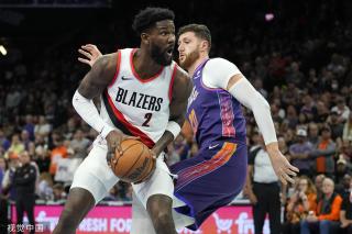 关键备战阶 关键备战阶