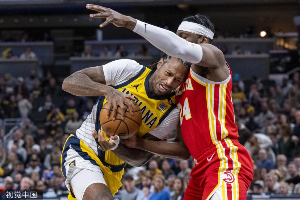 球员竞技状 球员竞技状