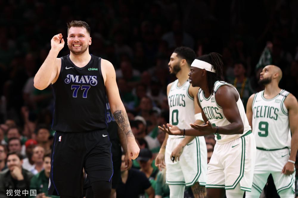 踝仍处于恢 踝仍处于恢